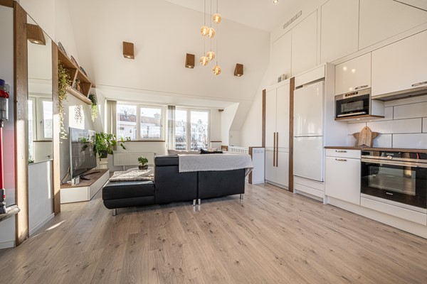 van Swindenstraat 61-42.jpg